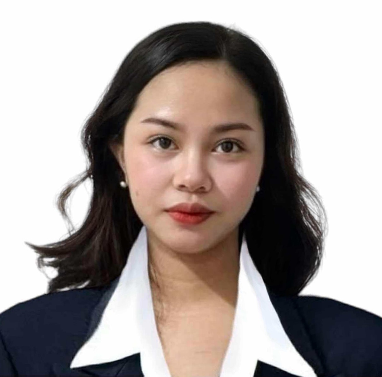 Rishele Ann Fajardo - 