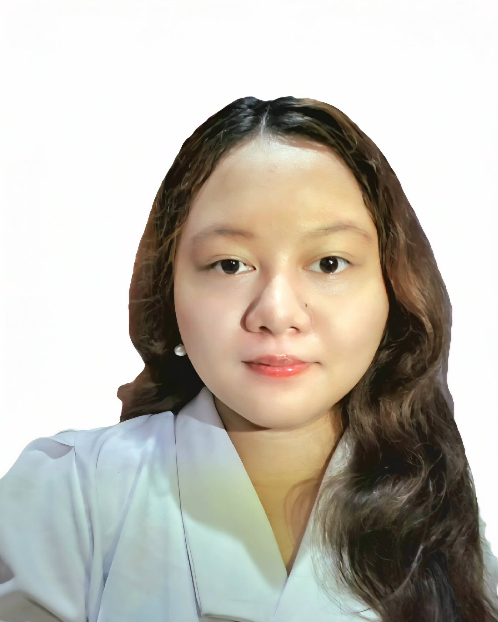 Althea Valdez Valasquez - 